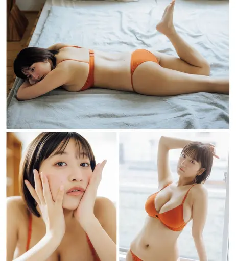 Image 10180191 from Ina Enohara 榎原依那