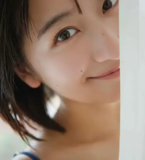 Image 10180149 from Ina Enohara 榎原依那