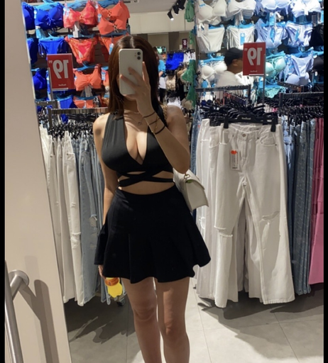 Image 1018007 from byjasmiiiin