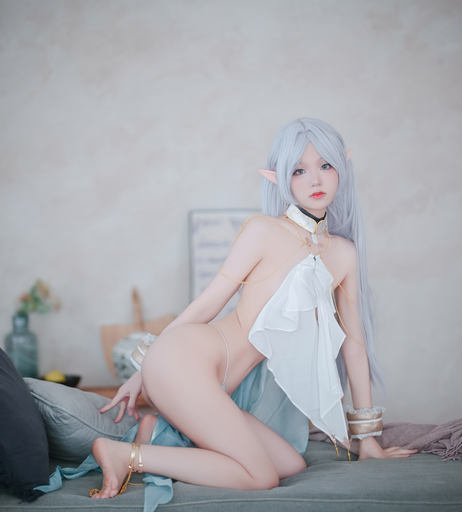 Image 10180227 from Djawa Jenny Jeong Jenny 정제니 | jen2jen2