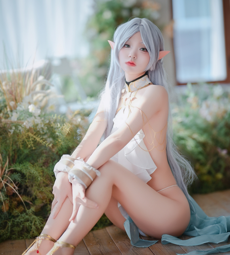 Image 10180229 from Djawa Jenny Jeong Jenny 정제니 | jen2jen2