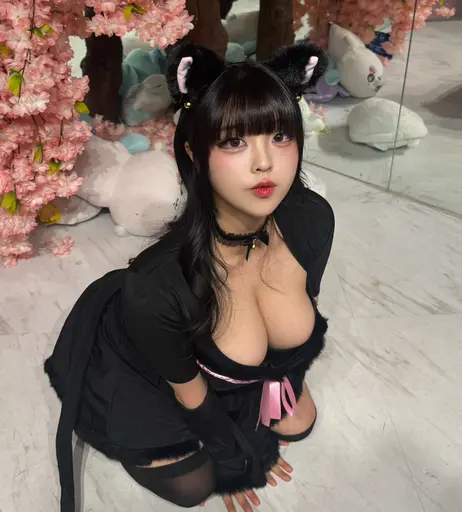 Image 10183153 from 바니하나 | Hana Song