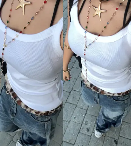 Image 10183082 from hann1ekin