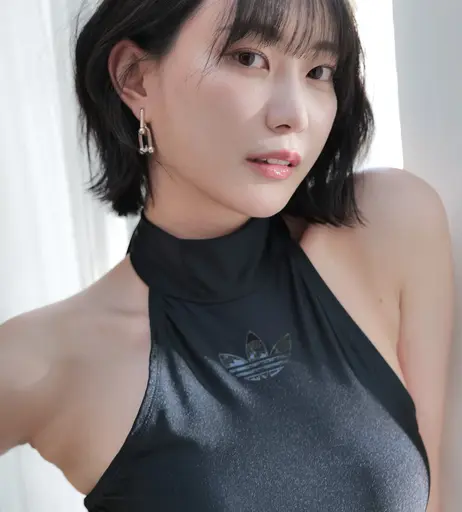 Image 10182584 from Akari Mitani 美谷朱里