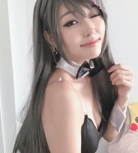 Image 1018205 from Hyoon