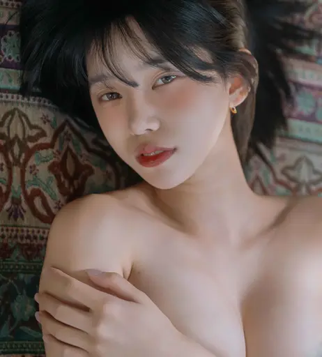 Image 10182381 from we8136 | 최솜이