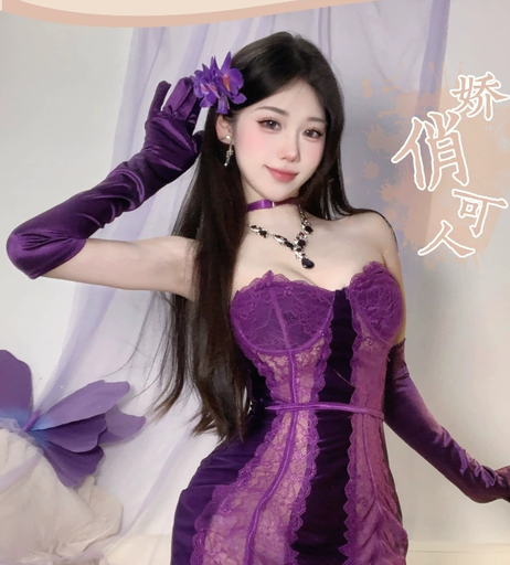 Image 10182324 from Fennai (分奈)