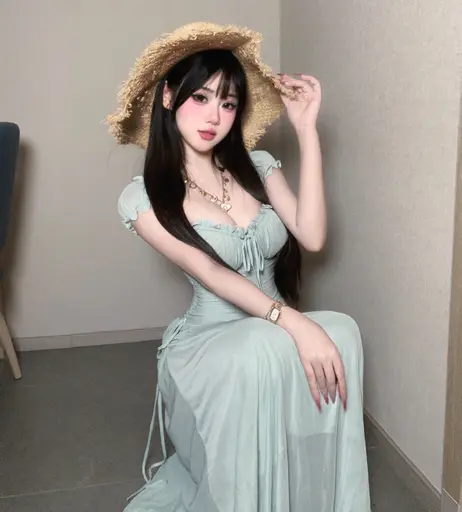 Image 10182331 from Fennai (分奈)