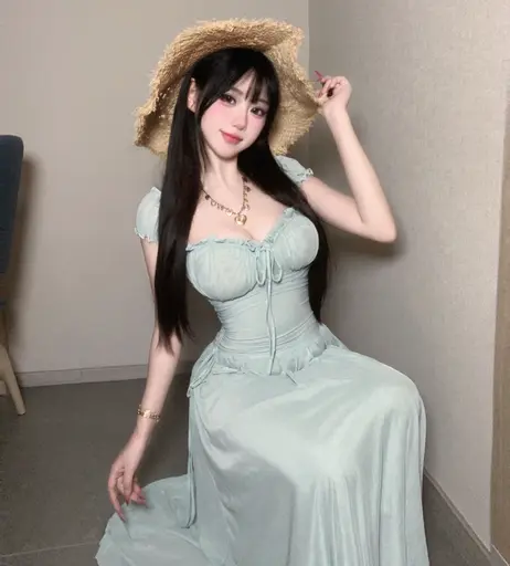 Image 10182335 from Fennai (分奈)