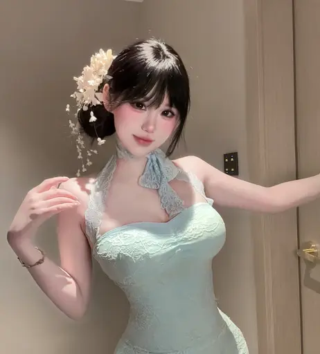 Image 10182364 from Fennai (分奈)