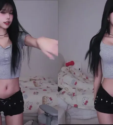 Image 10182368 from we8136 | 최솜이