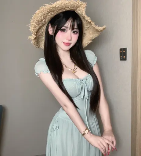 Image 10182343 from Fennai (分奈)