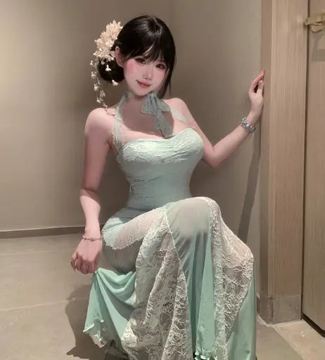 Image 10182372 from Fennai (分奈)