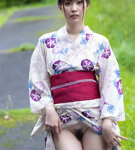 Image 10189993 from Akane Mitani / Akari Mitani 美谷朱里