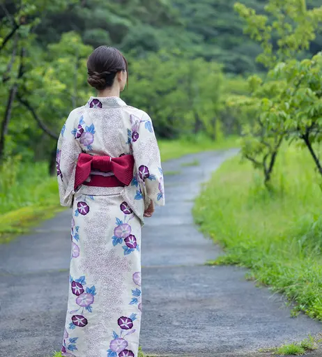 Image 10189991 from Akane Mitani / Akari Mitani 美谷朱里