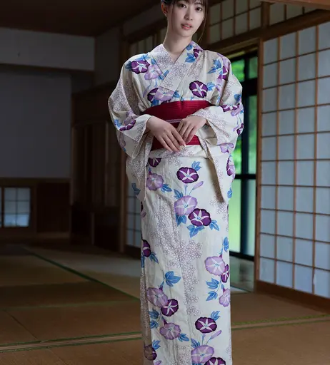 Image 10189997 from Akane Mitani / Akari Mitani 美谷朱里