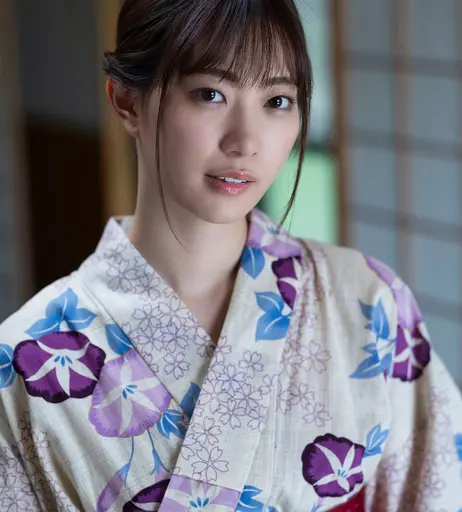 Image 10189995 from Akane Mitani / Akari Mitani 美谷朱里