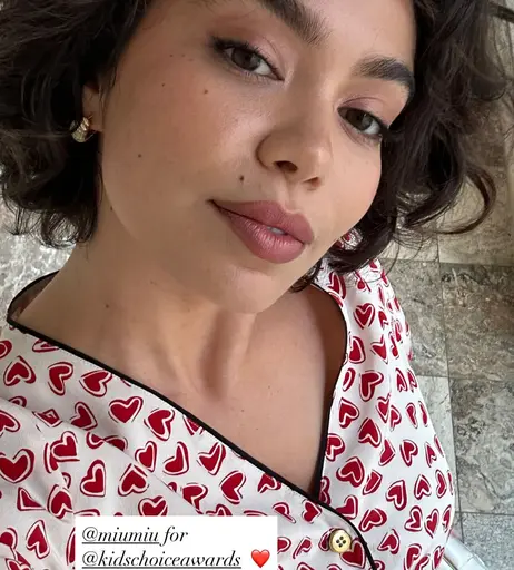 Image 10058929 from Auli&#039;i Cravalho