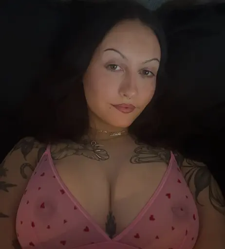 Image 10058424 from forensic.peach
