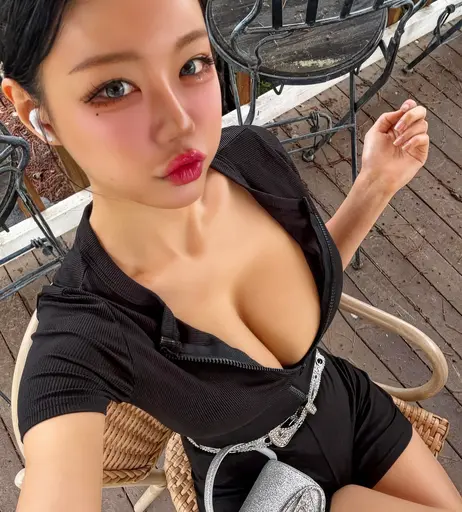 Image 10055984 from Berry -  빛베리