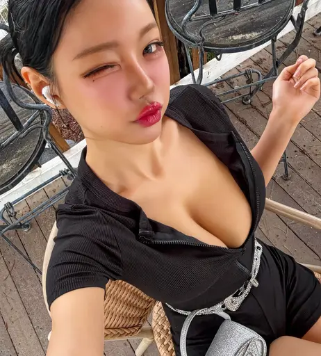 Image 10055975 from Berry -  빛베리