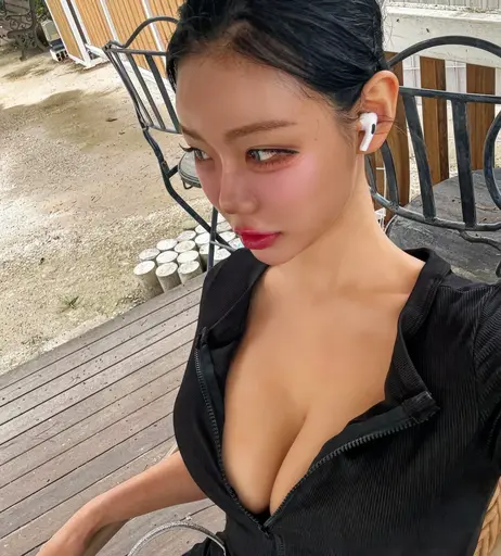 Image 10055974 from Berry -  빛베리