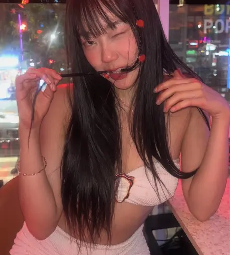 Image 10055859 from Lee Seoin