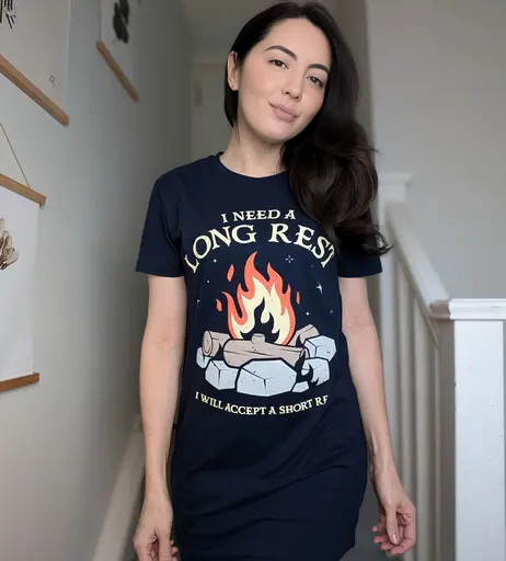 Image 10055790 from Jane Douglas - OutsideXbox