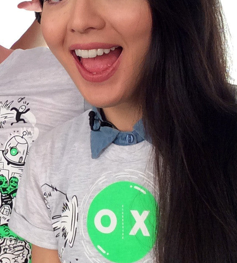 Image 10055796 from Jane Douglas - OutsideXbox