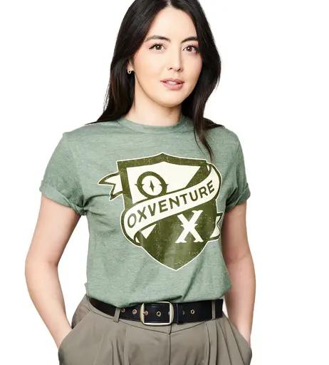 Image 10055795 from Jane Douglas - OutsideXbox