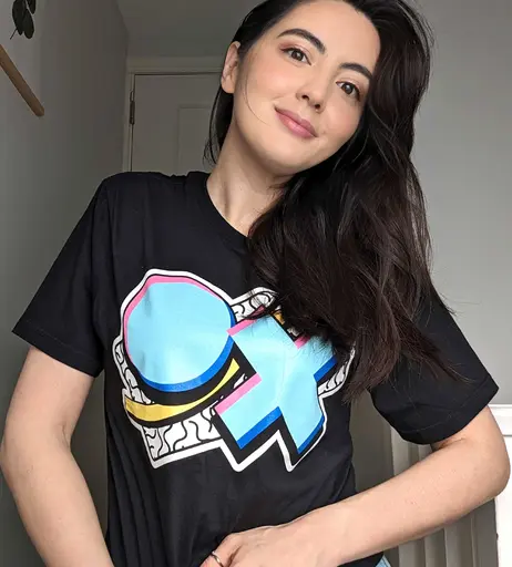 Image 10055799 from Jane Douglas - OutsideXbox