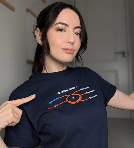 Image 10055783 from Jane Douglas - OutsideXbox