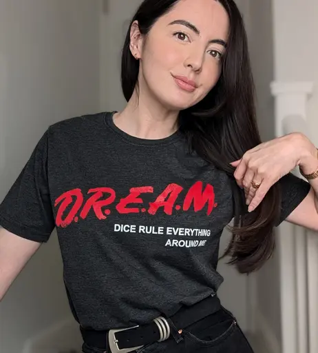 Image 10055782 from Jane Douglas - OutsideXbox
