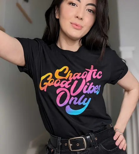 Image 10055781 from Jane Douglas - OutsideXbox