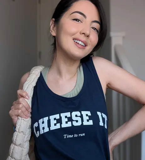 Image 10055780 from Jane Douglas - OutsideXbox