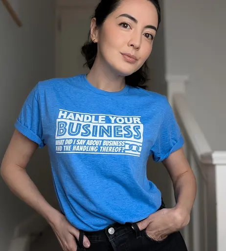 Image 10055787 from Jane Douglas - OutsideXbox