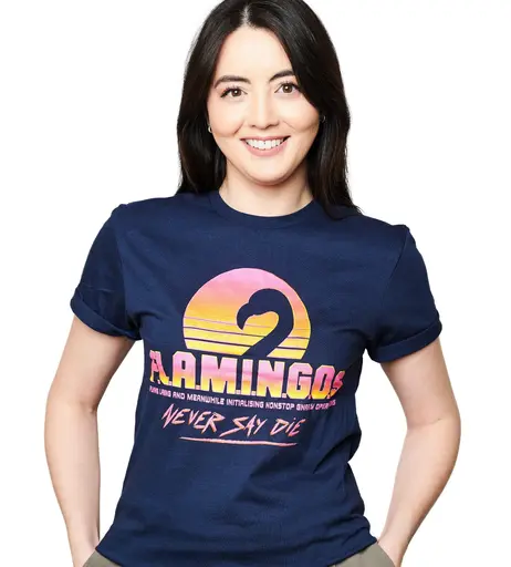 Image 10055785 from Jane Douglas - OutsideXbox