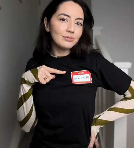 Image 10055784 from Jane Douglas - OutsideXbox