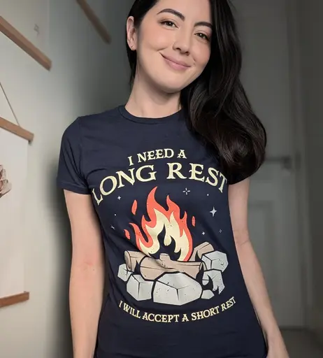 Image 10055789 from Jane Douglas - OutsideXbox