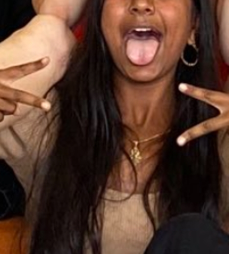 Image 10055756 from Ash Sarkar