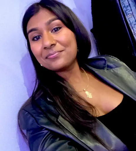 Image 10055755 from Ash Sarkar