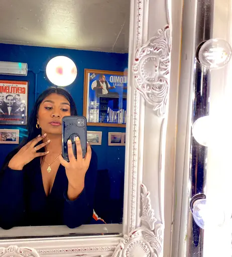 Image 10055754 from Ash Sarkar