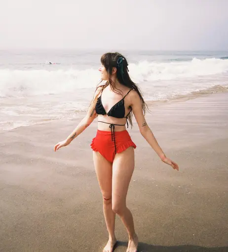 Image 10055122 from Dodie Clark doddleoddle