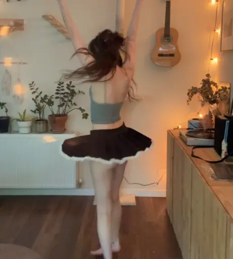 Image 10055129 from Dodie Clark doddleoddle