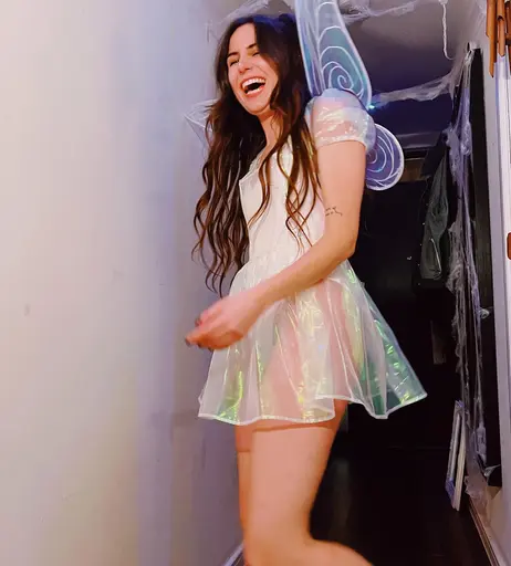 Image 10055115 from Dodie Clark doddleoddle