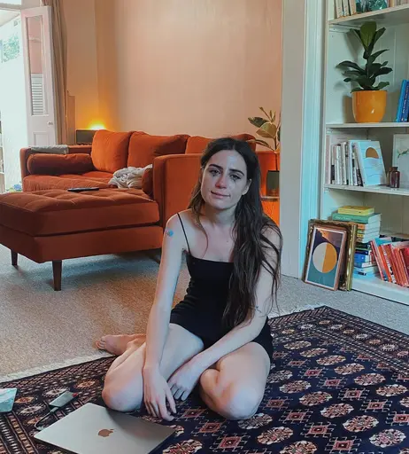 Image 10055114 from Dodie Clark doddleoddle
