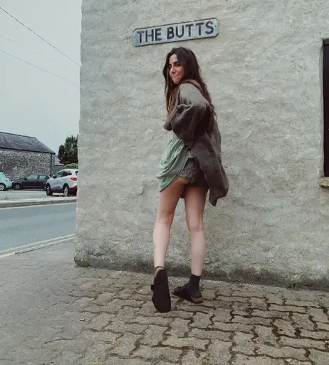 Image 10055093 from Dodie Clark doddleoddle