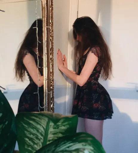 Image 10055083 from Dodie Clark doddleoddle