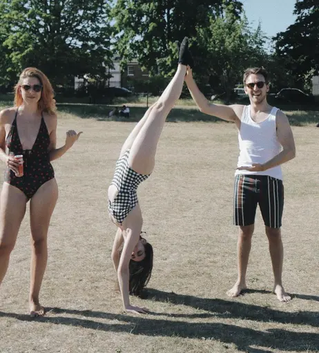 Image 10055082 from Dodie Clark doddleoddle