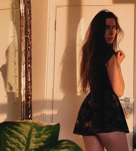 Image 10055081 from Dodie Clark doddleoddle